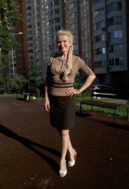 Резерв на утро и на день - 2017-08-10 07.27.13.jpg