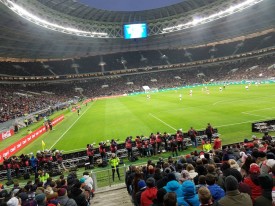 Флудилка. Болталка. Трепалка - 2016-2017 - 20171111_162724.jpg