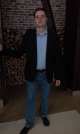 Резерв на утро и на день - 20171001_093226.jpg