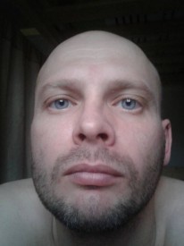 Резерв на утро и на день - 20171111_111546.jpg