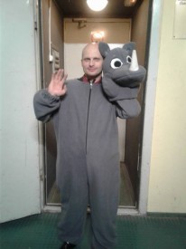 Резерв на утро и на день - 20171105_192158.jpg