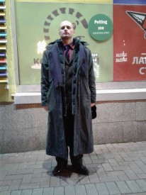 Резерв на утро и на день - 20171104_215502.jpg