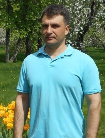 Резерв на утро и на день - DSCN5031.JPG