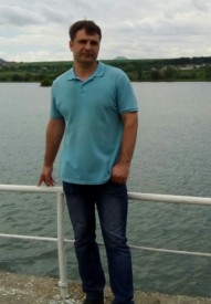 Резерв на утро и на день - IMG_20170611_171049_491.jpg