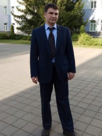 Резерв на утро и на день - IMG-20170521-WA0064.jpg