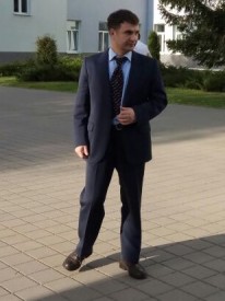 Резерв на утро и на день - IMG-20170521-WA0065.jpg