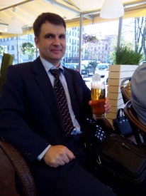 Резерв на утро и на день - IMG_20170519_123759.jpg