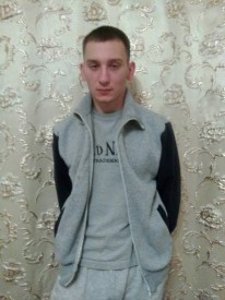 Резерв на утро и на день - ТОХА.jpg