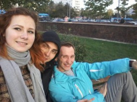 Резерв на утро и на день - yk8BSb6gyvU.jpg