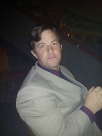 Резерв на утро и на день - i0U2lF3fPYQ.jpg