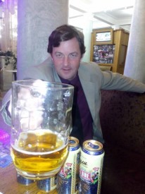 Резерв на утро и на день - IMG_20171104_185844.jpg