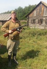 Резерв на утро и на день - -b-wmXMbffA.jpg