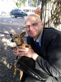 Резерв на утро и на день - 20170816_084946.jpg