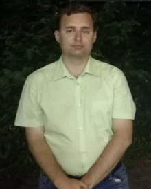 Резерв на утро и на день - Hype_2017_11_9_112628.jpg