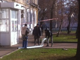 Флудилка. Болталка. Трепалка - 2016-2017 - image.jpg