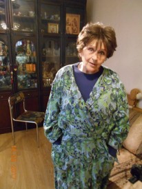 Резерв на утро и на день - DSCN0930.JPG