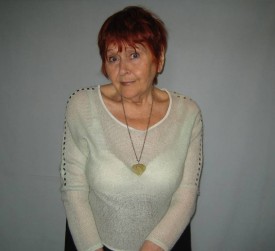 Резерв на утро и на день - IMG_8918.JPG