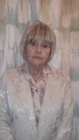 Резерв на утро и на день - IMG_20170919_183954.jpg