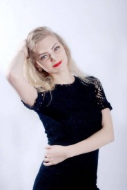 Резерв на утро и на день - 0E6D52AF-78AD-423D-9546-E4F53DAB15E1.jpeg