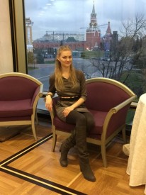 Резерв на утро и на день - 7C86B257-B776-4587-8B8D-5FC589028B72.jpeg