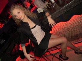 Резерв на утро и на день - 4D5FEB3E-4D77-4306-BFE6-21D916679E1D.jpeg