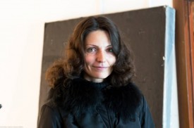 Резерв на утро и на день - lightroom-8156.jpg