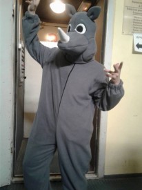 Резерв на утро и на день - 20171105_192440.jpg