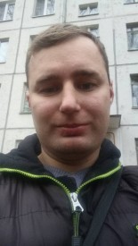 Резерв на утро и на день - 10.11.2017 (6).jpg