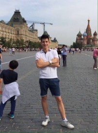 Резерв на утро и на день - IMG_5840.JPG