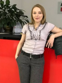 Резерв на утро и на день - IMG-20171111-WA0012.jpg