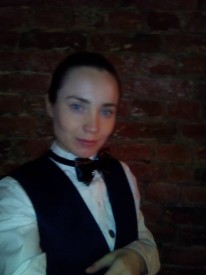 Резерв на утро и на день - IMG_20171108_232020.jpg