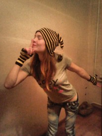 Резерв на утро и на день - света7.jpg