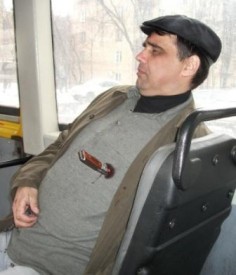 Резерв на утро и на день - 5.JPG