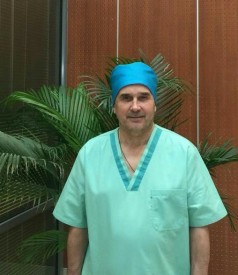 Резерв на утро и на день - _20171112_115359.JPG