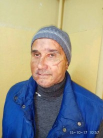 Резерв на утро и на день - d9olTKxrgZk.jpg