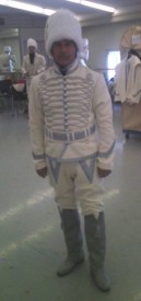 Резерв на утро и на день - IMG_20170227_070359_128.JPG