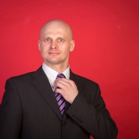 Резерв на утро и на день - BA8mh-ROiOQ-1.jpg