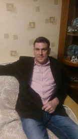 Резерв на утро и на день - IMG_0671.JPG