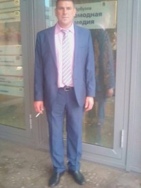 Резерв на утро и на день - IMG_1056.JPG