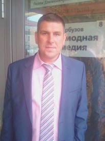 Резерв на утро и на день - IMG_1057.JPG