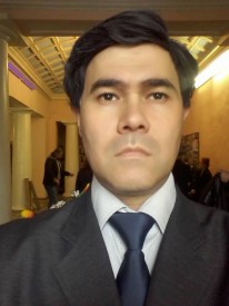 Резерв на утро и на день - 20171005_130927.jpg