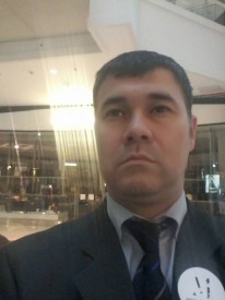 Резерв на утро и на день - 20170922_071414.jpg