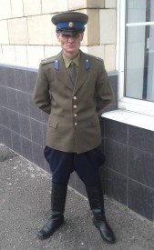 Резерв на утро и на день - Оптимисты (Кгб).jpg