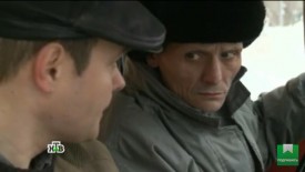 Резерв на утро и на день - Следствие вели с Л. Каневским - Замороженный труп._.jpg