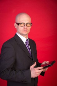 Резерв на утро и на день - _17JhOTKIYY.jpg