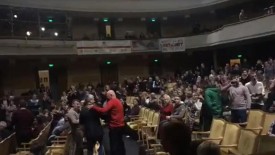 Флудилка. Болталка. Трепалка - 2016-2017 - спектакль в Одессе.jpg