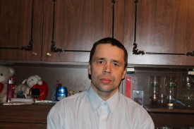 Резерв на утро и на день - IMG_0252.JPG