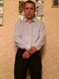 Резерв на утро и на день - image-31-08-15-19_40.jpeg