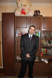 Резерв на утро и на день - IMG_0253.JPG