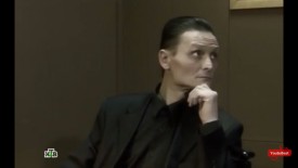 Резерв на утро и на день - Следствие вели с Л. Каневским - Золотые руки.,.jpg